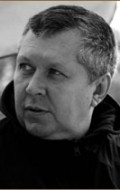 Igor Kozhevnikov