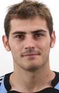 Iker Casillas pictures