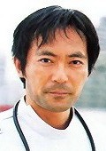 Actor Ikkei Watanabe, filmography.