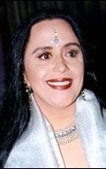 Ila Arun - bio and intersting facts about personal life.