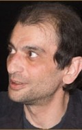 Ilya Rubinstein