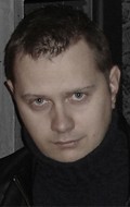 Ilya Kulikov