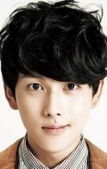 Im Si Wan - bio and intersting facts about personal life.