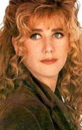 Imogen Stubbs - bio and intersting facts about personal life.