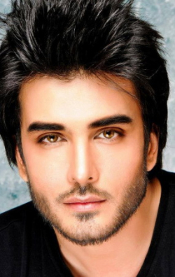Imran Abbas pictures