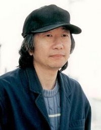 Director In-roe Hwang, filmography.