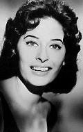Ina Balin pictures