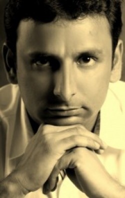 Inaamulhaq pictures