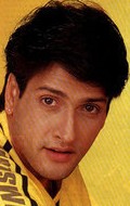 Inder Kumar - bio and intersting facts about personal life.