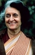 Indira Gandhi pictures