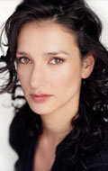 Indira Varma - bio and intersting facts about personal life.