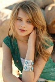 Indiana Evans pictures