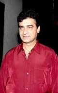 Indra Kumar pictures