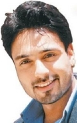 Iqbal Khan - bio and intersting facts about personal life.