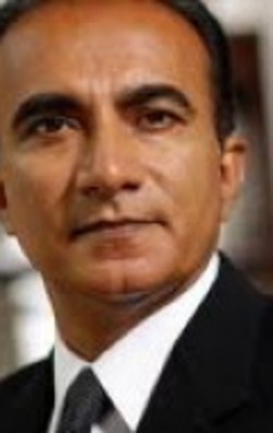 All best and recent Iqbal Theba pictures.