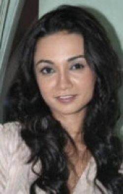 Ira Dubey pictures