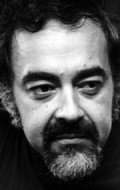 Ira Levin pictures