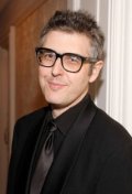 Recent Ira Glass pictures.