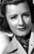 Irene Dunne pictures