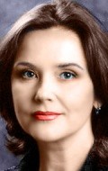 Irina Dymchenko - bio and intersting facts about personal life.