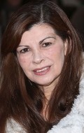Irit Sheleg - bio and intersting facts about personal life.