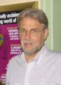 Director, Producer Irvin S. Yeaworth Jr., filmography.