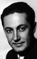 Irving Thalberg pictures