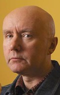 Irvine Welsh pictures