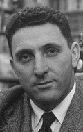 Irwin Shaw pictures