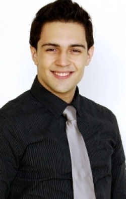 Isaac Reyes