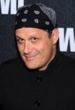 All best and recent Isaac Mizrahi pictures.