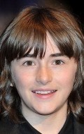 Recent Isaac Hempstead Wright pictures.