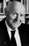 Isaac Bashevis Singer pictures