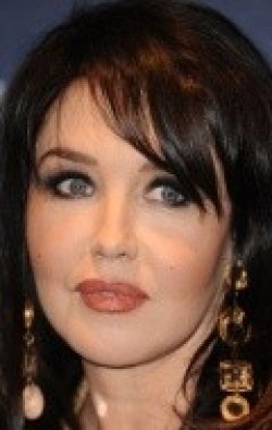 Isabelle Adjani - bio and intersting facts about personal life.