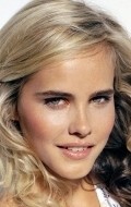 Isabel Lucas pictures
