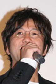 Ishii Yasuharu pictures