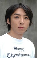 Issei Takahashi - bio and intersting facts about personal life.