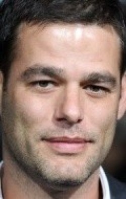 Ivan Sergei - bio and intersting facts about personal life.
