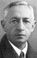 Ivan Bunin - bio and intersting facts about personal life.