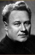 Ivan Lukinsky