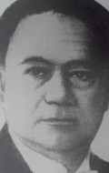 Ivan Zamychkovsky