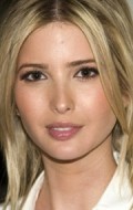Ivanka Trump - bio and intersting facts about personal life.