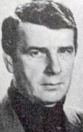 Ivan Simonenko