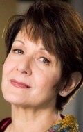 Ivonne Coll pictures