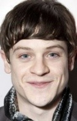 Iwan Rheon pictures