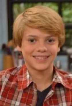Jace Norman - wallpapers.