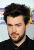 Jack Whitehall pictures