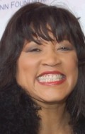Jackee Harry pictures