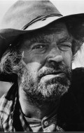 Jack Elam - bio and intersting facts about personal life.