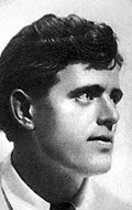 Jack London pictures